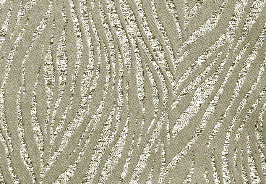 Ткань Prestigious Textiles Safari 1739/007