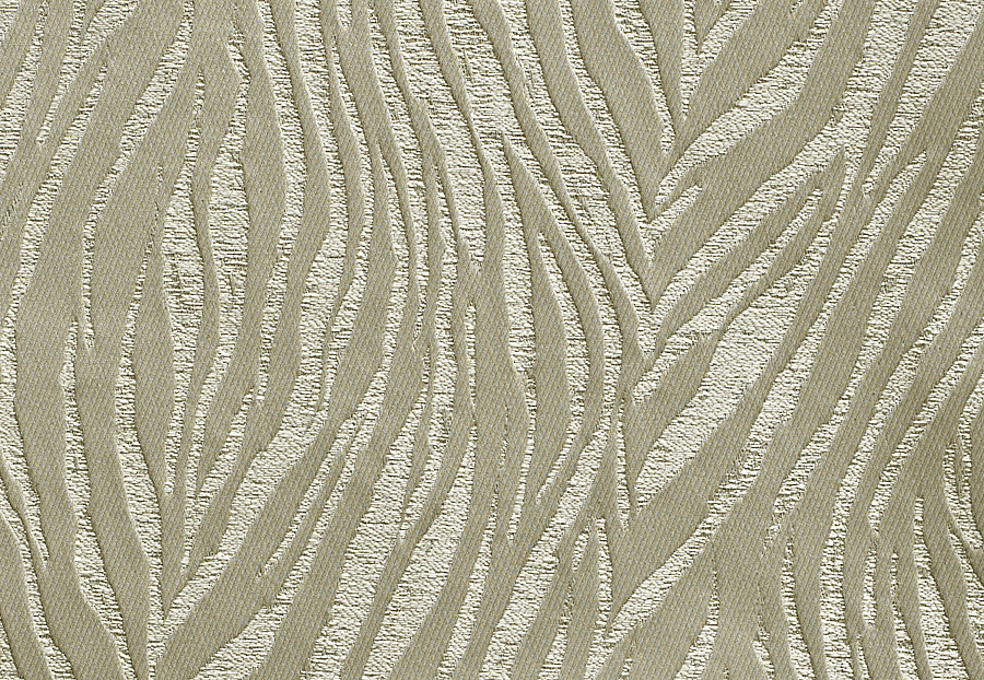Ткань Prestigious Textiles Safari 1739/007