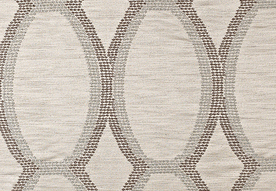 Ткань Prestigious Textiles Safari 1741/022