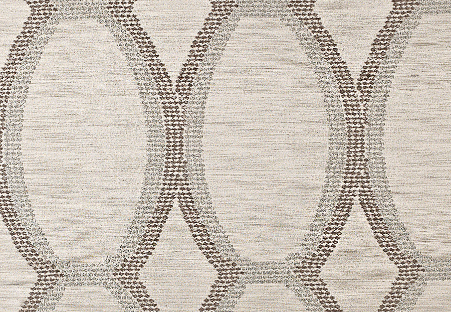 Ткань Prestigious Textiles Safari 1741/022