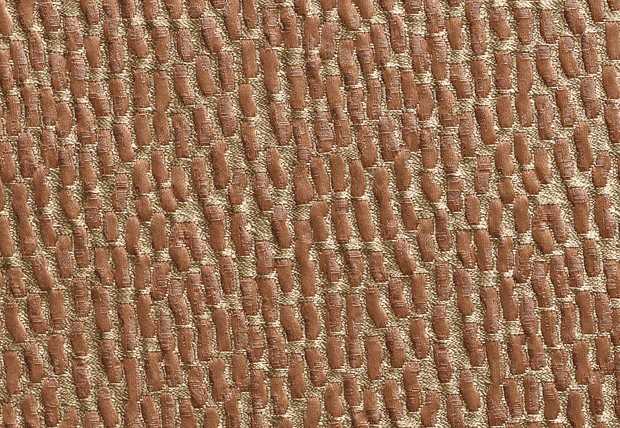 Ткань Prestigious Textiles Safari 1733/415