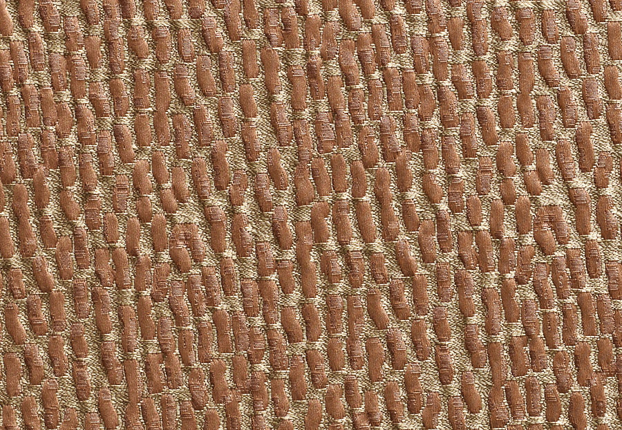Ткань Prestigious Textiles Safari 1733/415