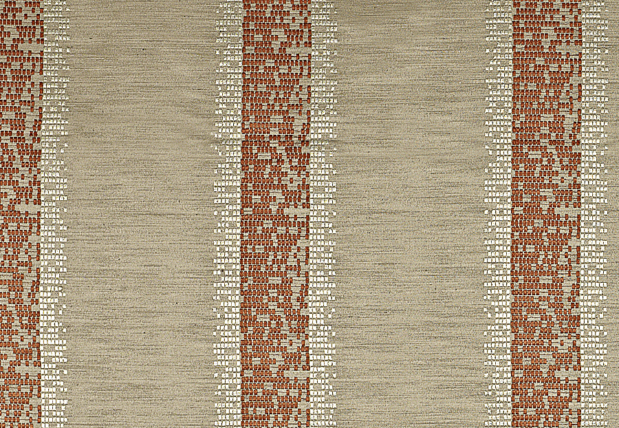 Ткань Prestigious Textiles Safari 1738/415