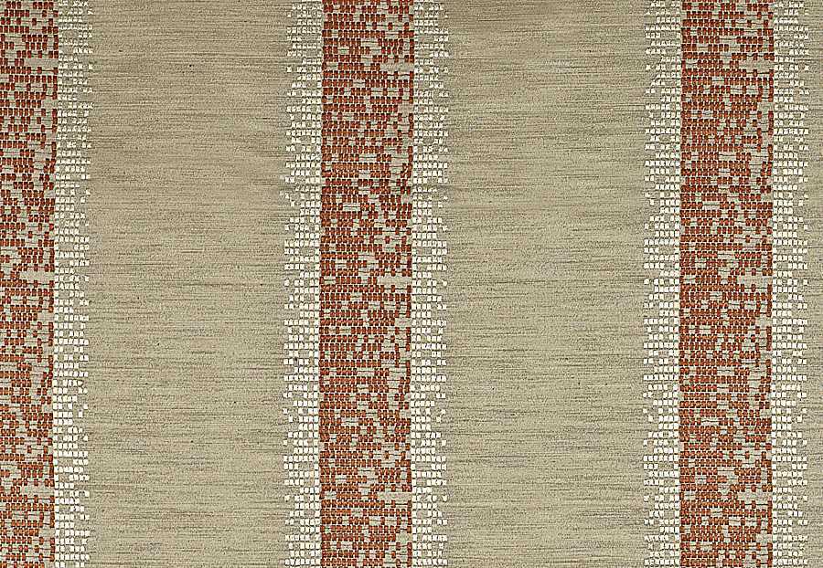 Ткань Prestigious Textiles Safari 1738/415