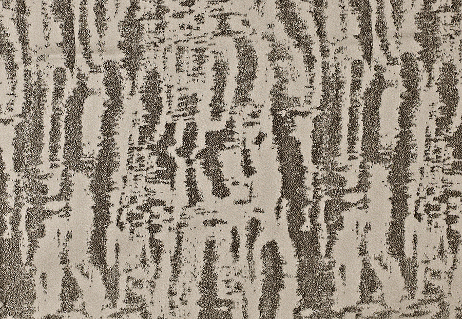 Ткань Prestigious Textiles Safari 1734/925