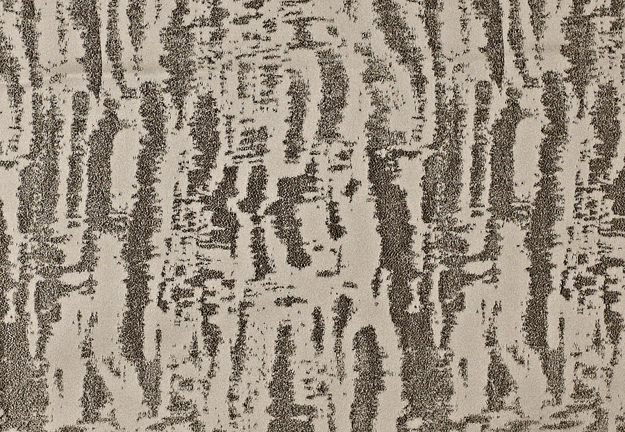 Ткань Prestigious Textiles Safari 1734/925