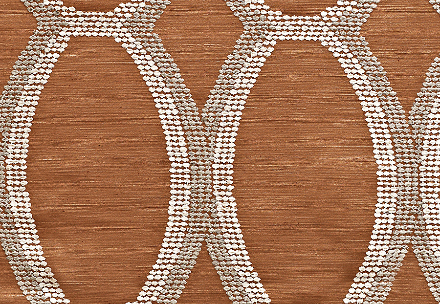Ткань Prestigious Textiles Safari 1740/415