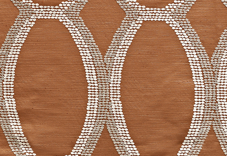 Ткань Prestigious Textiles Safari 1740/415