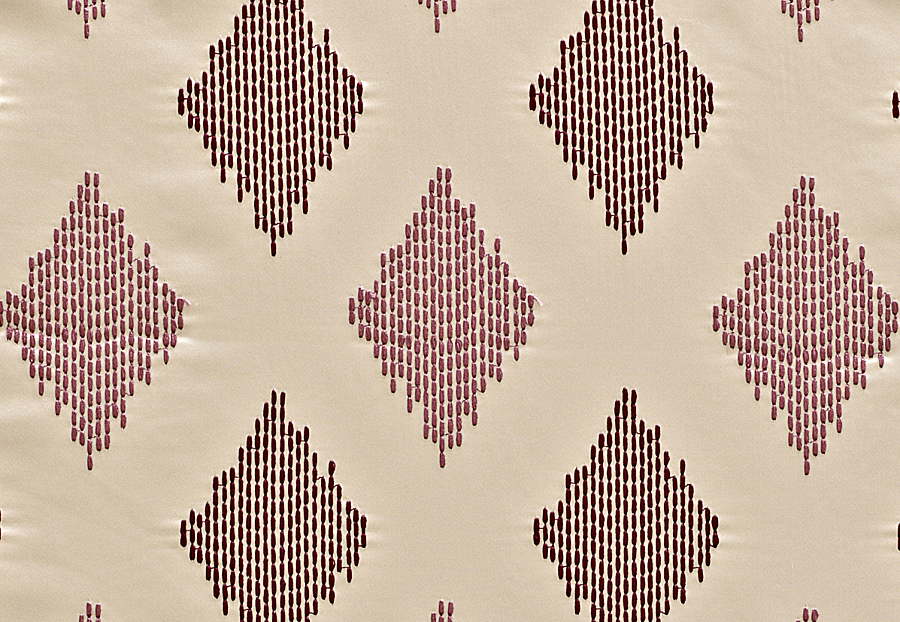 Ткань Prestigious Textiles Safari 1736/324