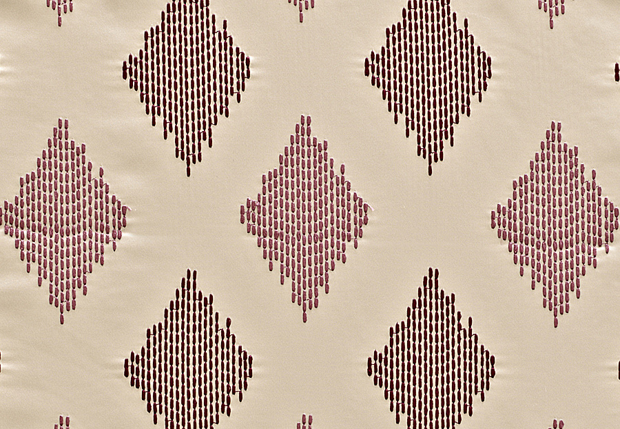 Ткань Prestigious Textiles Safari 1736/324