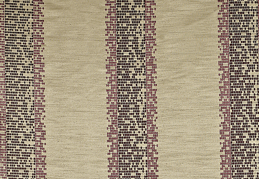Ткань Prestigious Textiles Safari 1735/324