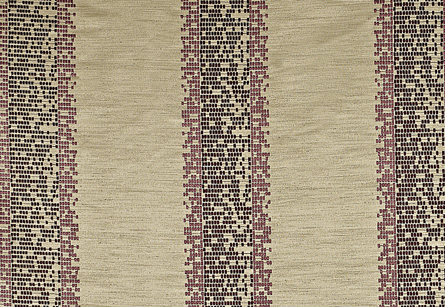 Ткань Prestigious Textiles Safari 1735/324
