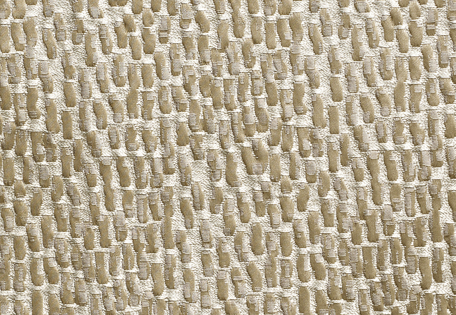 Ткань Prestigious Textiles Safari 1733/009