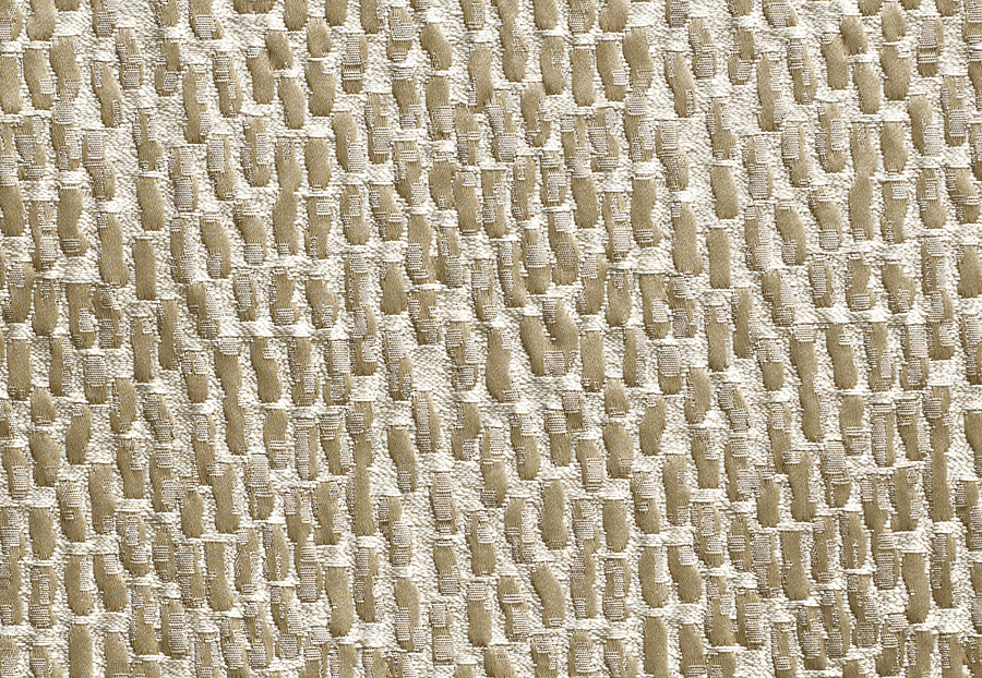 Ткань Prestigious Textiles Safari 1733/009