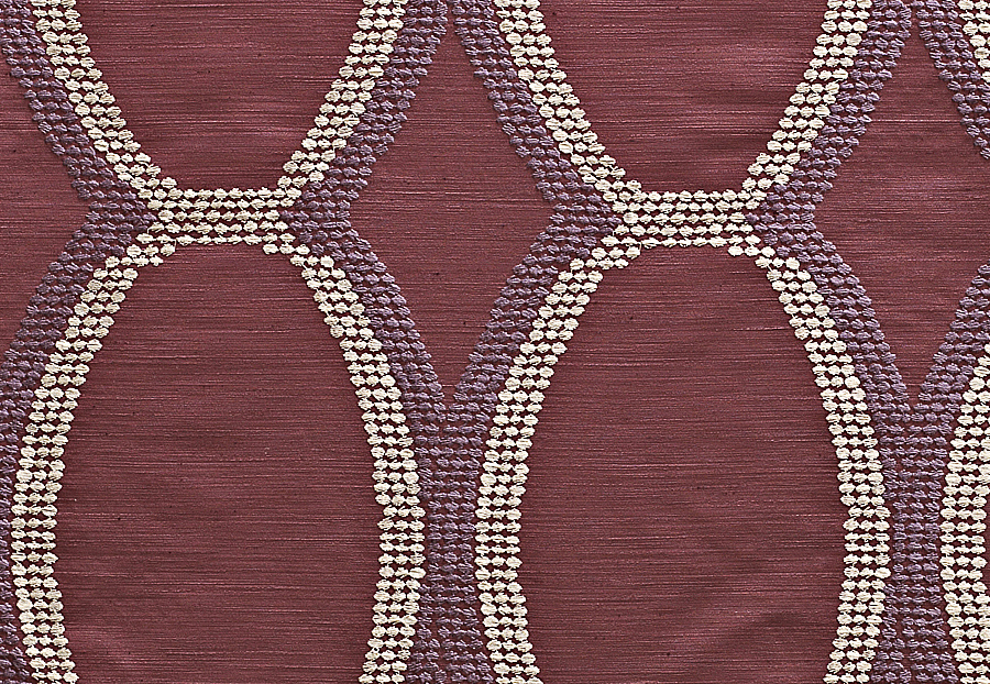 Ткань Prestigious Textiles Safari 1740/324