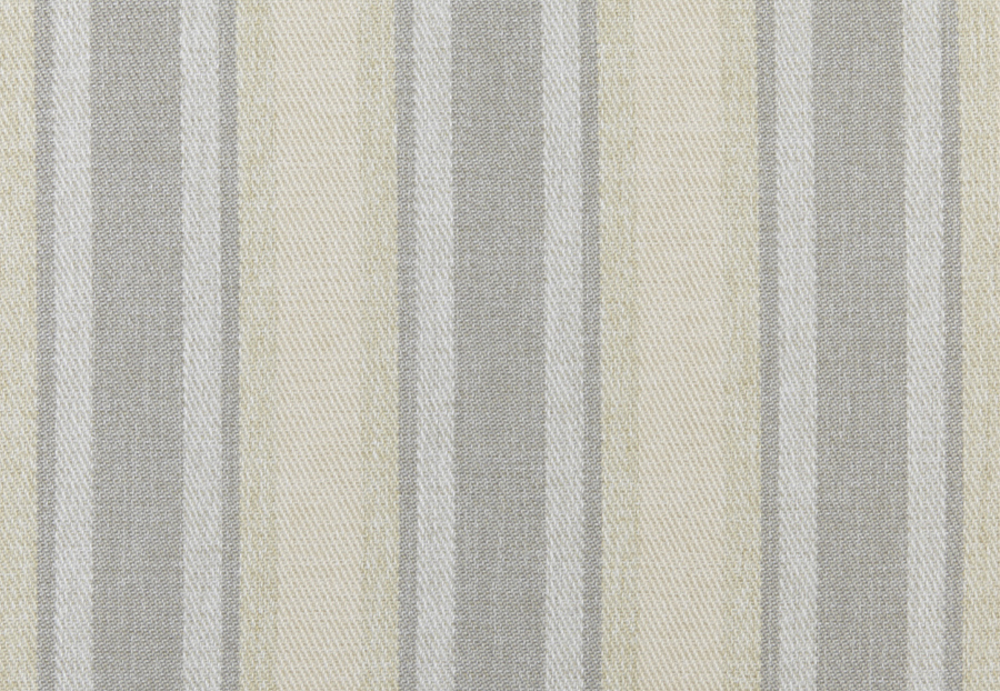 Ткань Prestigious Textiles Highlands 1700/030