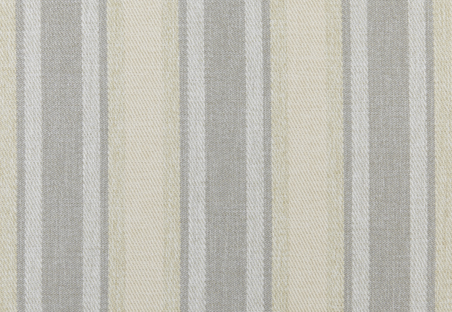 Ткань Prestigious Textiles Highlands 1700/030
