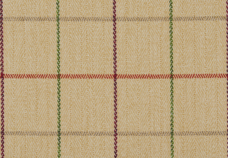 Ткань Prestigious Textiles Highlands 1702/504
