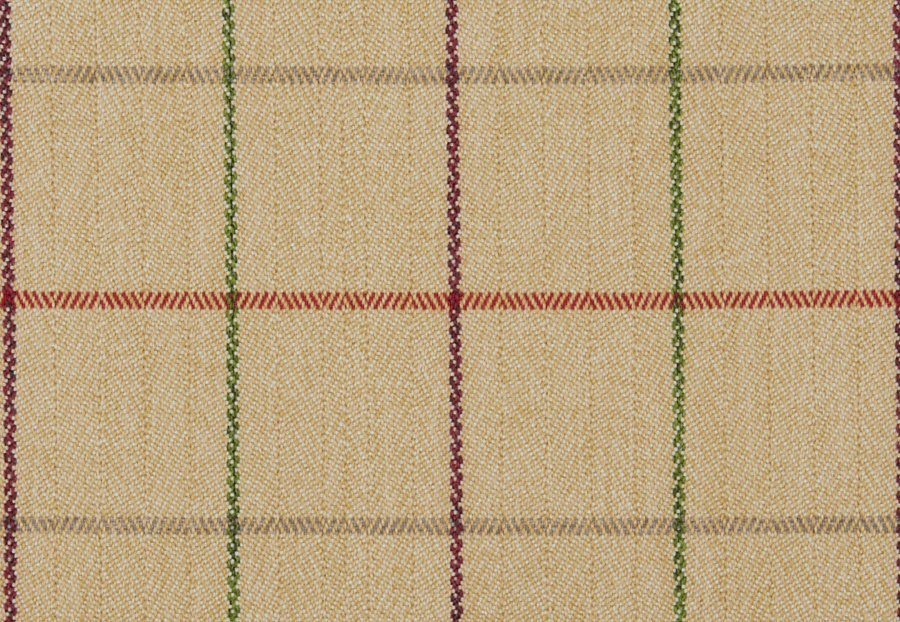 Ткань Prestigious Textiles Highlands 1702/504