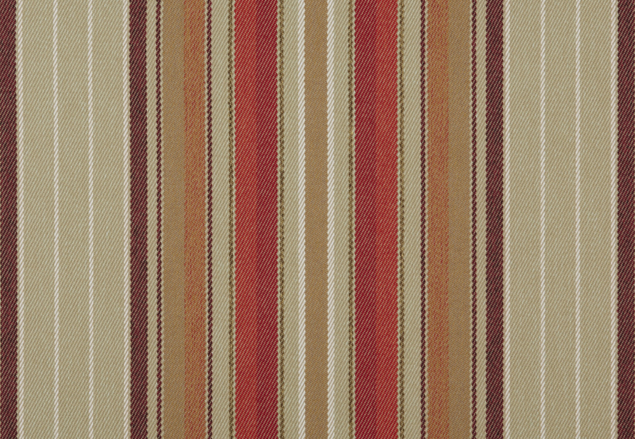 Ткань Prestigious Textiles Highlands 1701/319
