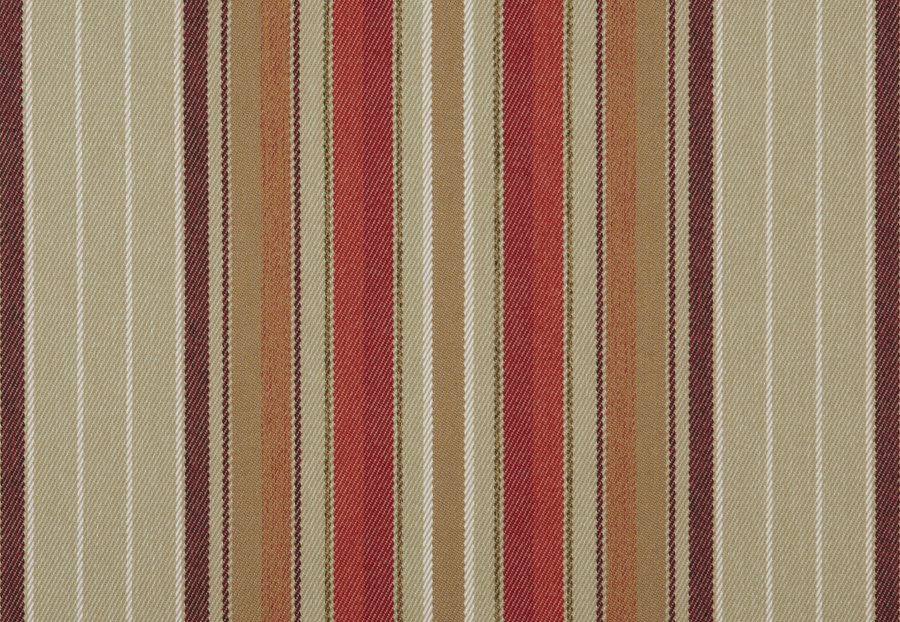 Ткань Prestigious Textiles Highlands 1701/319