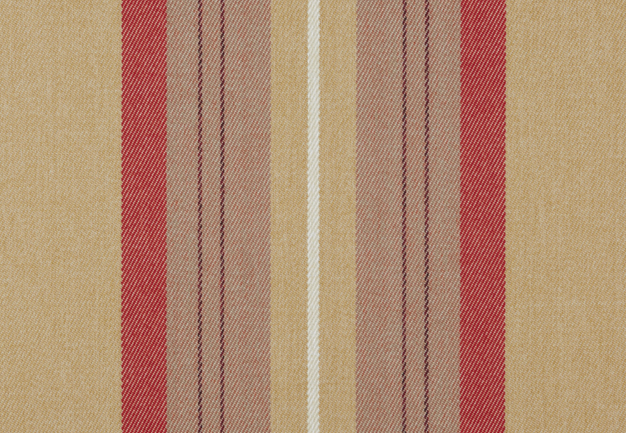 Ткань Prestigious Textiles Highlands 1704/319
