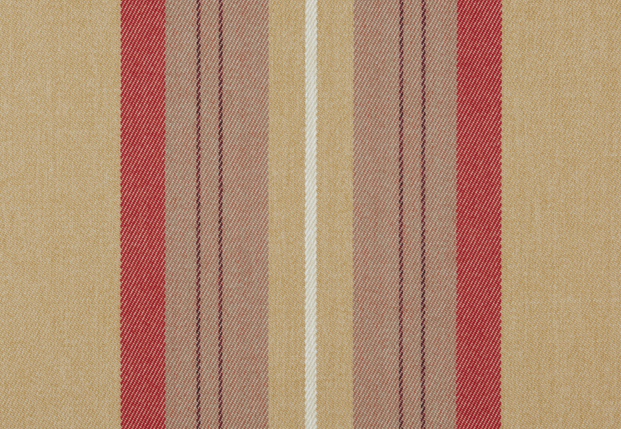 Ткань Prestigious Textiles Highlands 1704/319