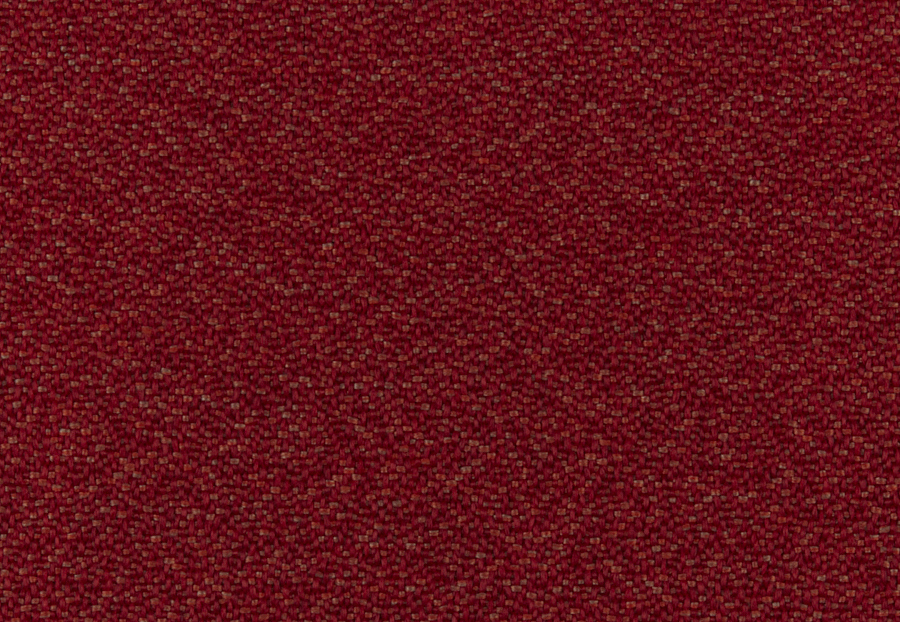Ткань Prestigious Textiles Highlands 1706/319