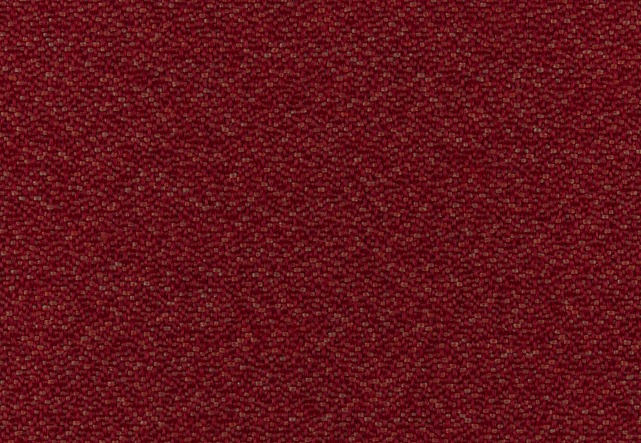 Ткань Prestigious Textiles Highlands 1706/319