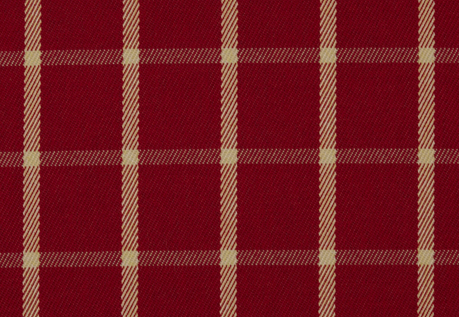 Ткань Prestigious Textiles Highlands 1705/319