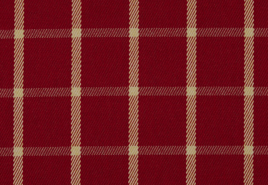 Ткань Prestigious Textiles Highlands 1705/319