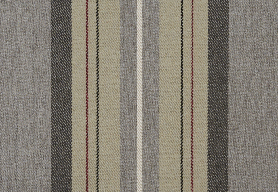 Ткань Prestigious Textiles Highlands 1704/906