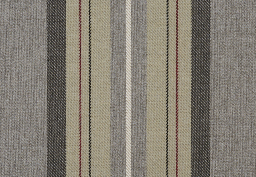 Ткань Prestigious Textiles Highlands 1704/906