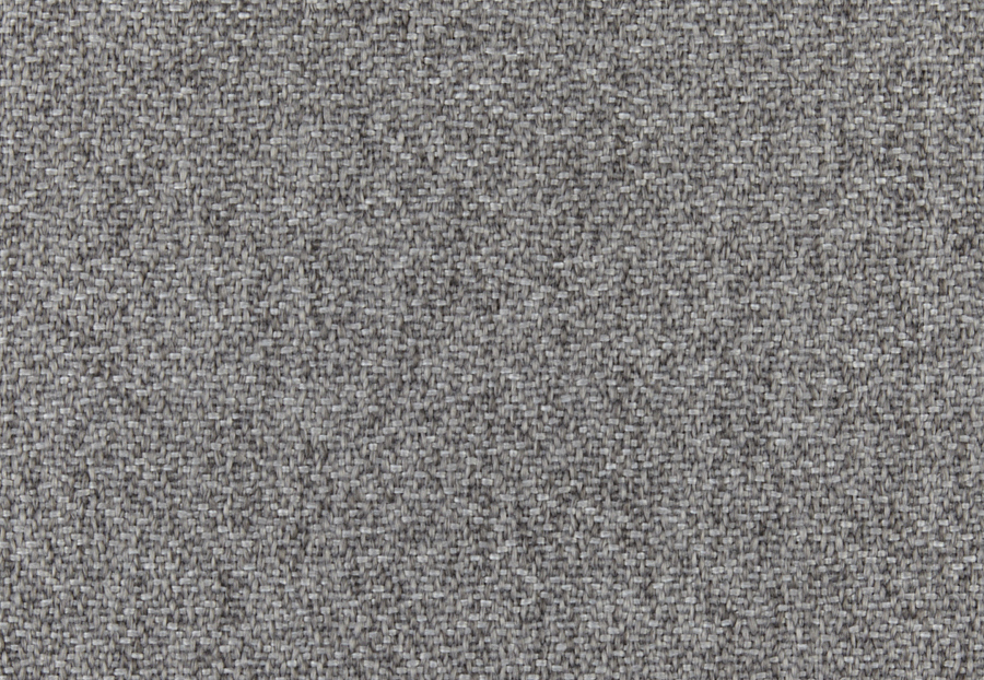 Ткань Prestigious Textiles Highlands 1706/906