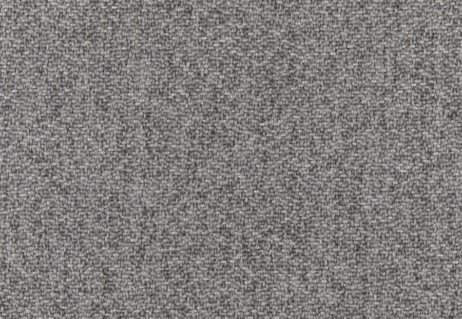 Ткань Prestigious Textiles Highlands 1706/906