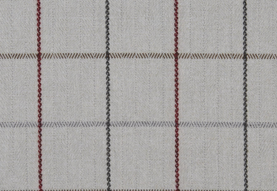 Ткань Prestigious Textiles Highlands 1702/906