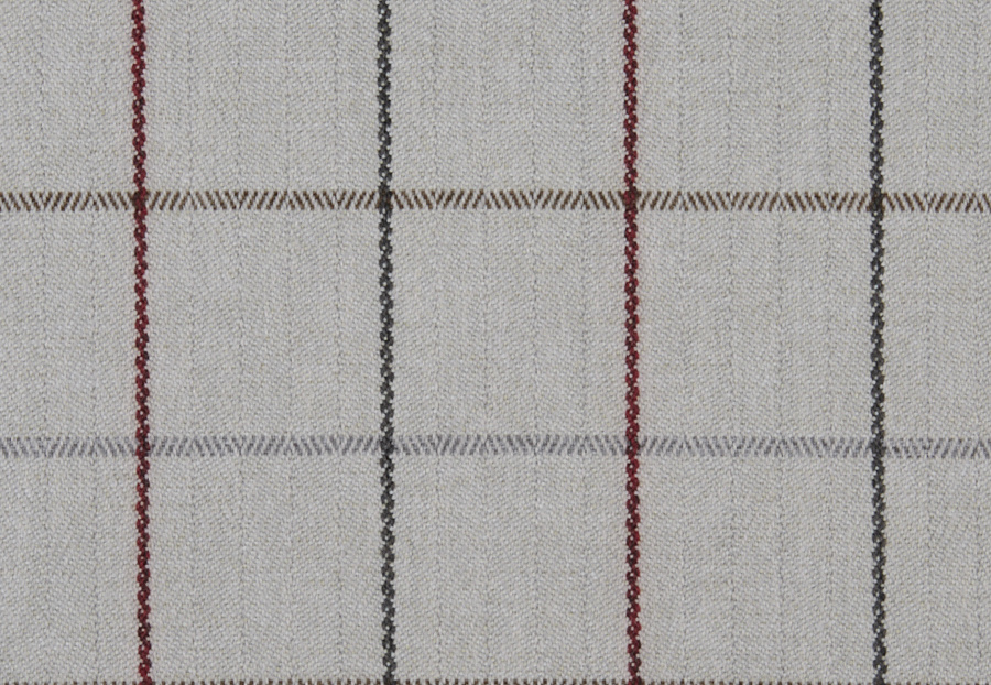 Ткань Prestigious Textiles Highlands 1702/906