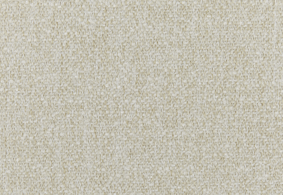 Ткань Prestigious Textiles Highlands 1706/005