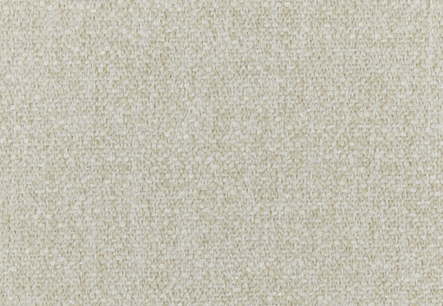 Ткань Prestigious Textiles Highlands 1706/005