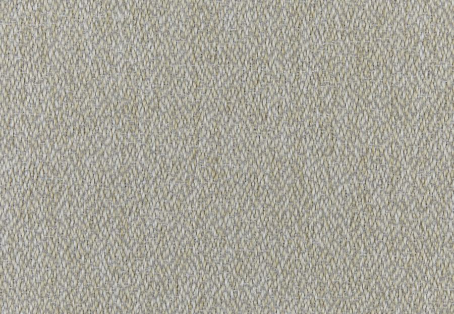 Ткань Prestigious Textiles Highlands 1706/030