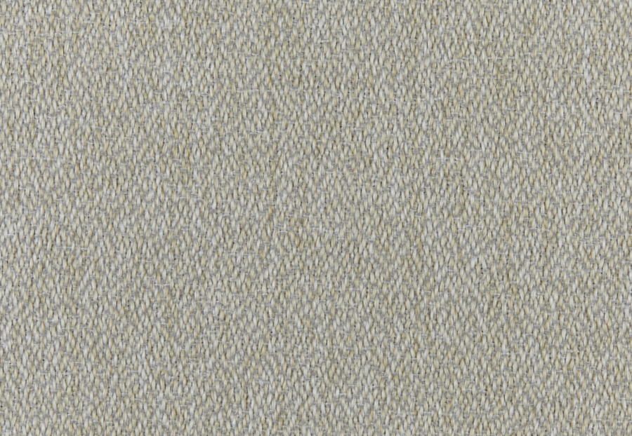 Ткань Prestigious Textiles Highlands 1706/030