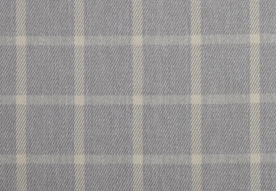 Ткань Prestigious Textiles Highlands 1705/030
