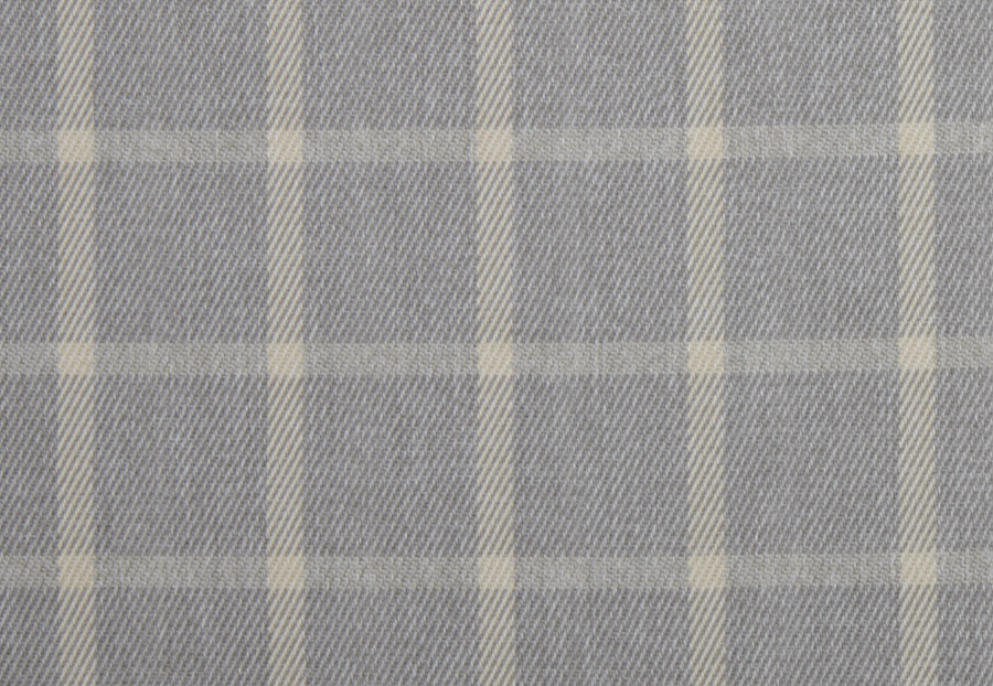 Ткань Prestigious Textiles Highlands 1705/030