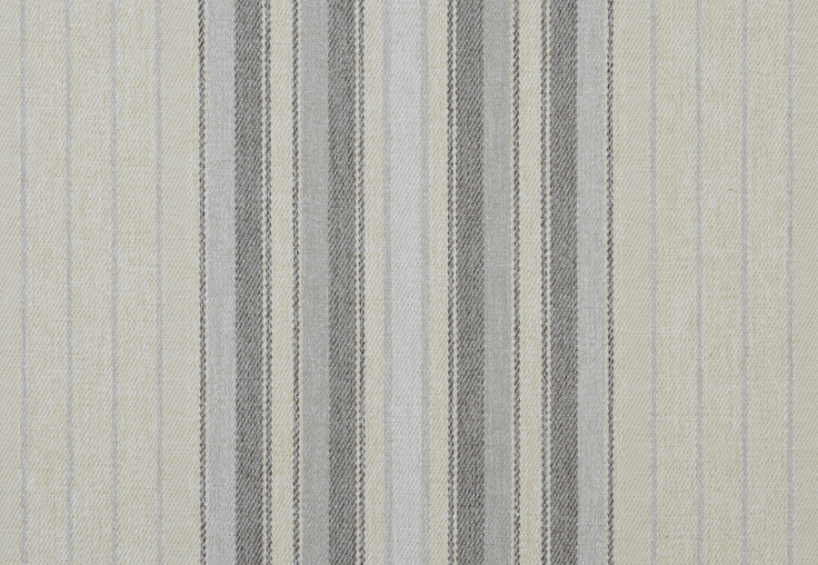 Ткань Prestigious Textiles Highlands 1701/030