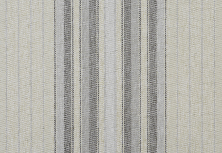 Ткань Prestigious Textiles Highlands 1701/030