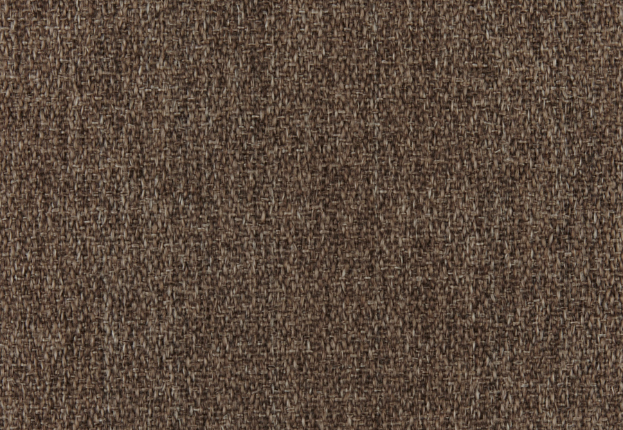 Ткань Prestigious Textiles Highlands 1706/122