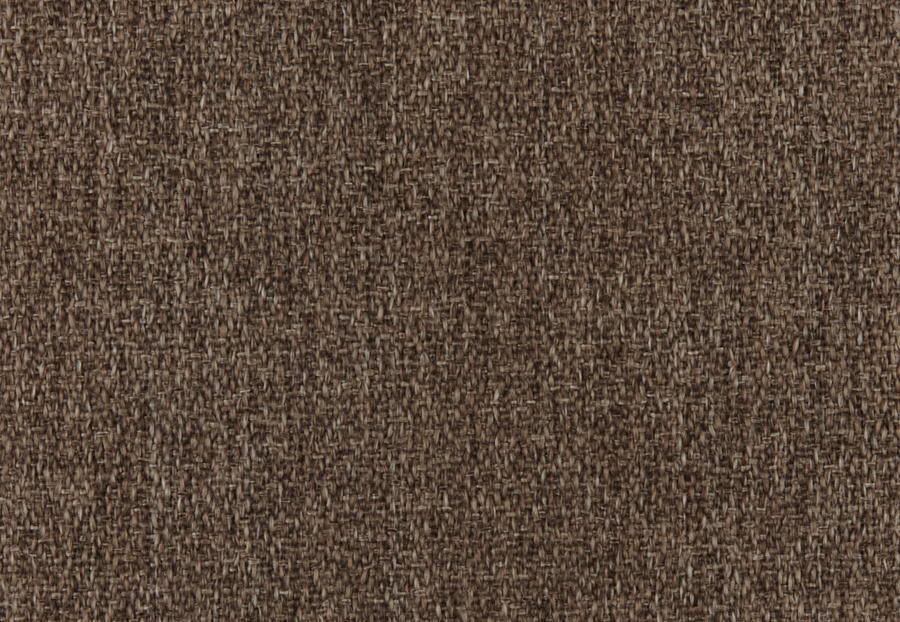 Ткань Prestigious Textiles Highlands 1706/122