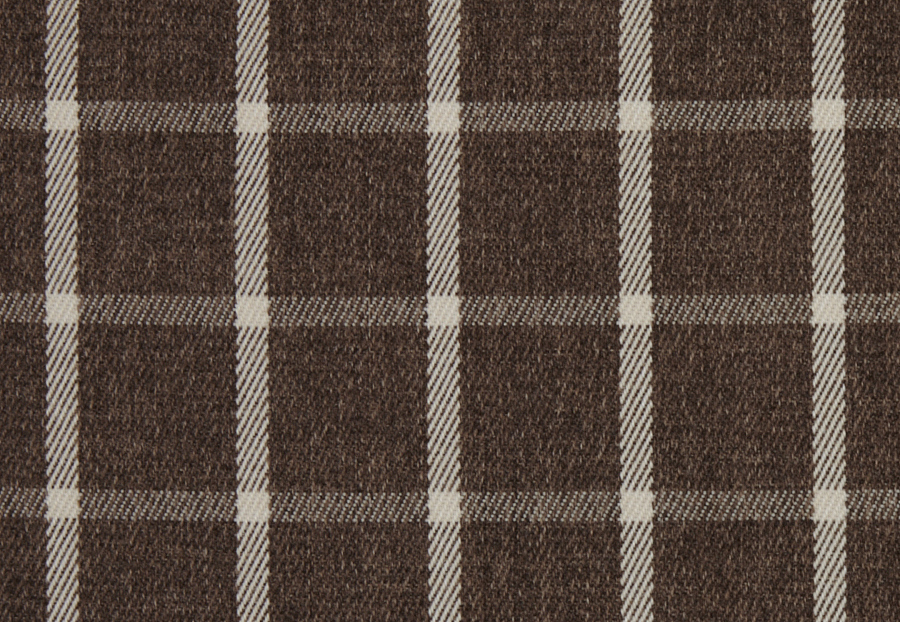 Ткань Prestigious Textiles Highlands 1705/122