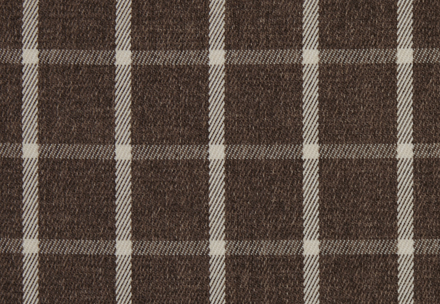 Ткань Prestigious Textiles Highlands 1705/122