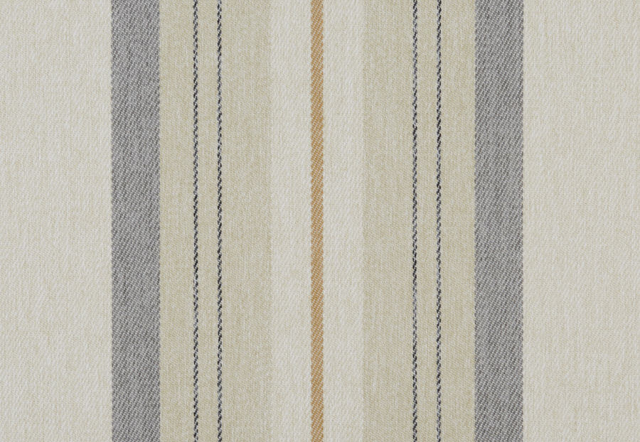 Ткань Prestigious Textiles Highlands 1704/107
